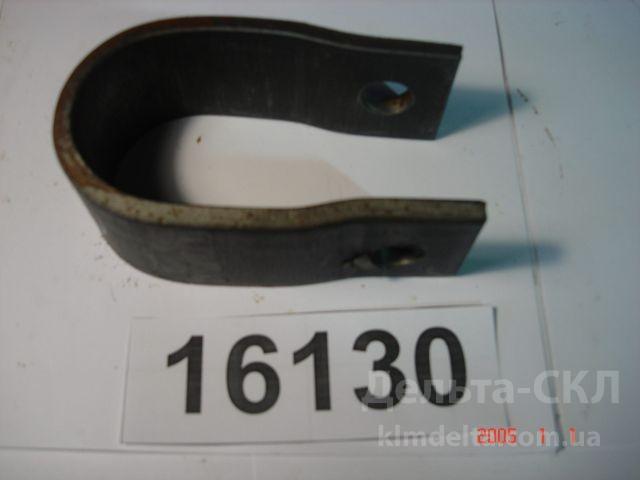 Ушко штока Ушко штока