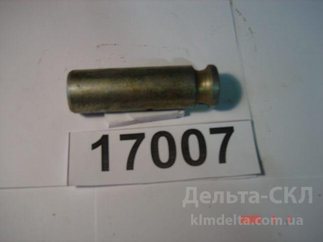 Палец крепления цилиндра(ЦГ-80-280) Палец крепления цилиндра(ЦГ-80-280)