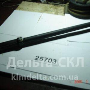 Вал карданный рулевого управления