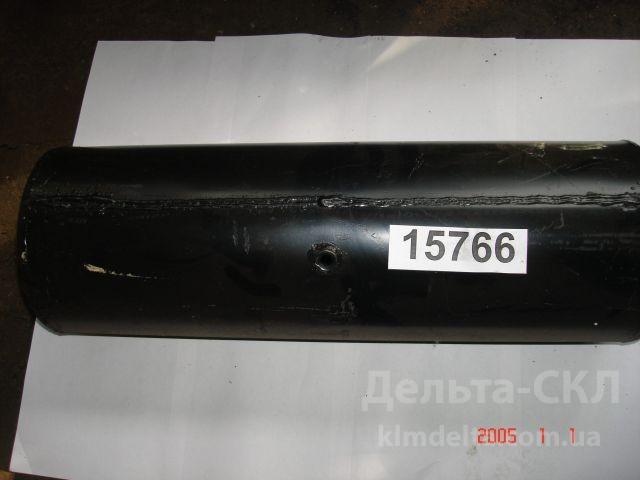 Рессивер А20-280 Рессивер А20-280