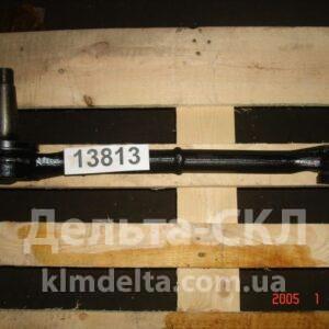 Штанга реактивная в сборе