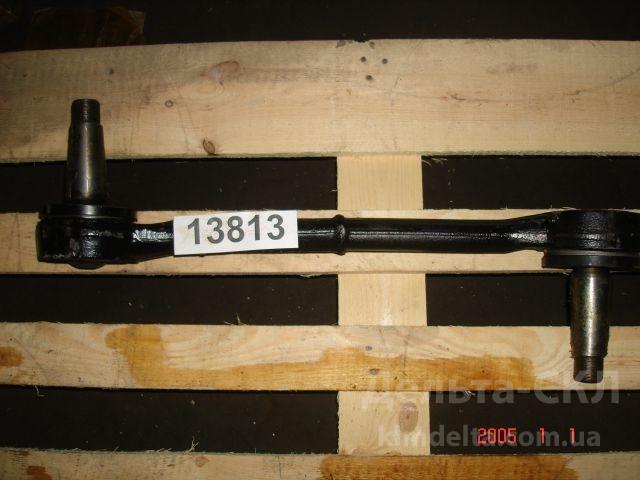 Штанга реактивная в сборе Штанга реактивная в сборе