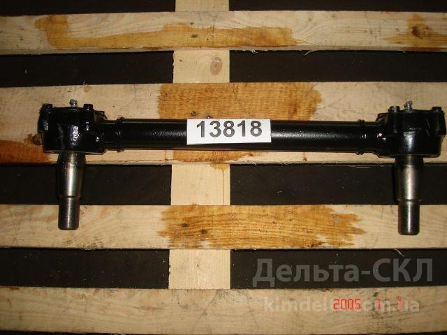 Штанга реактивная в сборе нижняя Штанга реактивная в сборе нижняя