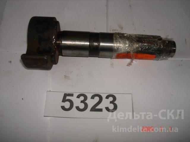 Кулак разжимной задний левый Кулак разжимной задний левый