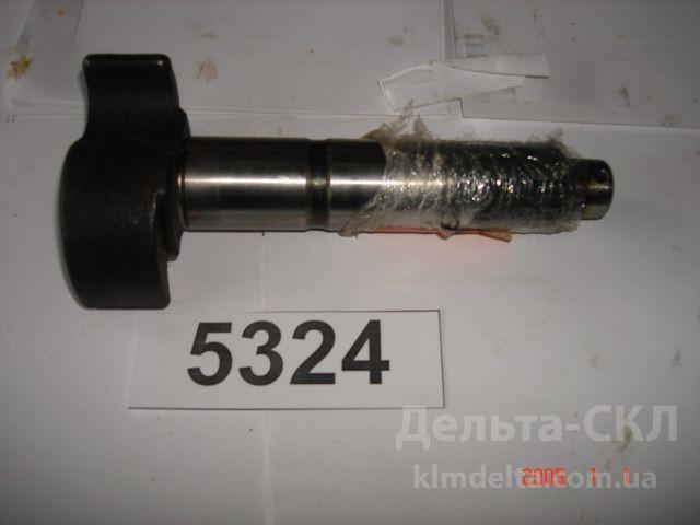 Кулак разжимной задний правый Кулак разжимной задний правый