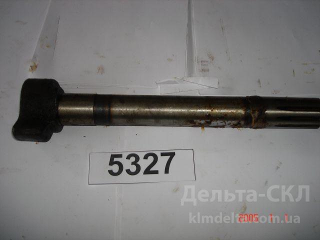 Кулак разжимной левый Кулак разжимной левый