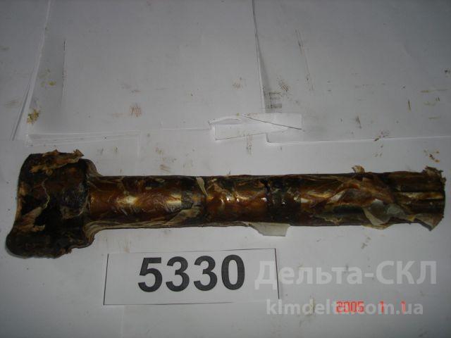 Кулак разжимной левый заднего колеса Кулак разжимной левый заднего колеса