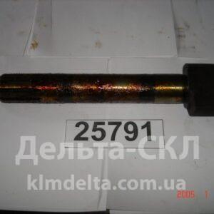 Кулак разжимной правый заднего колеса