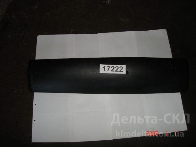 Щиток боковой левый Щиток боковой левый