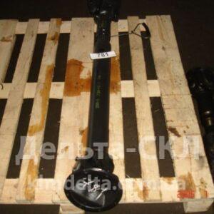 Вал карданный промежуточный