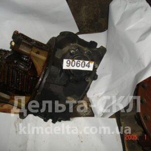 Редуктор моста заднего (50зуб)