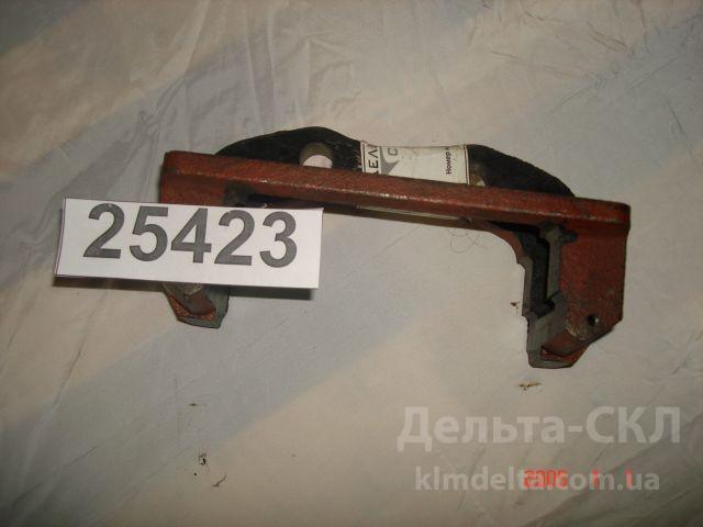 Суппорт Суппорт