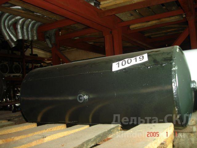 Рессивер А40-280 Рессивер А40-280