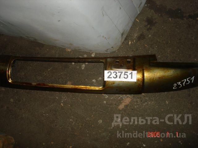 Радиатор водяной (ремонтный) Радиатор водяной (ремонтный)