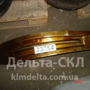 Надставка правая 3302 (про-во ГАЗ)