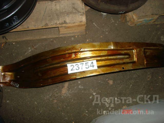 Надставка правая 3302 (про-во ГАЗ) Надставка правая 3302 (про-во ГАЗ)