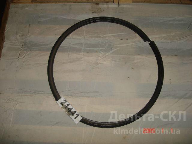 Кольцо посадочное съёмное Кольцо посадочное съёмное