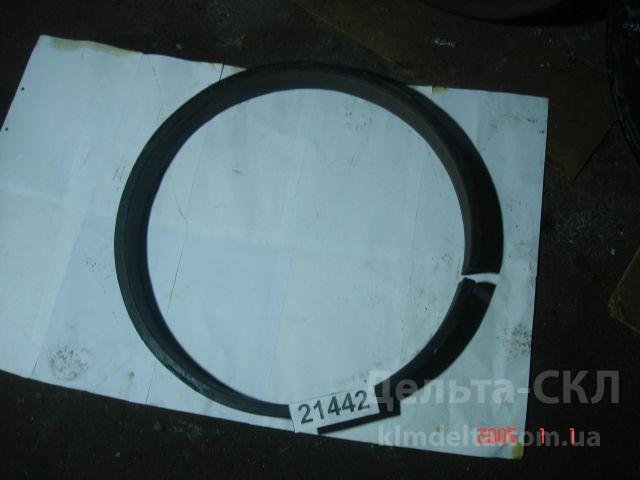 Кольцо замочное Кольцо замочное