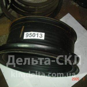 Диск колеса (пустышка)