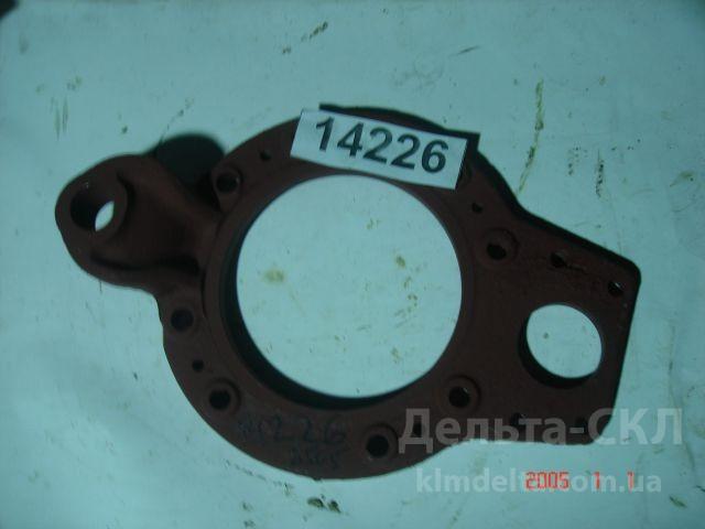 Суппорт Суппорт