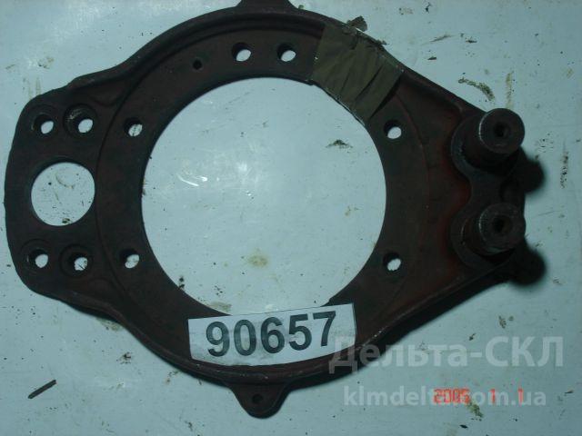 Суппорт Суппорт