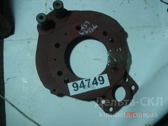 Суппорт передний до 2000г (высокий) Суппорт передний до 2000г (высокий)