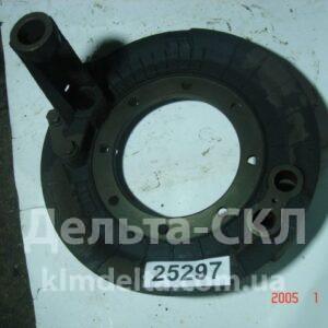 Суппорт правый