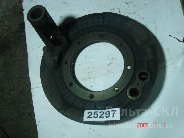 Суппорт правый Суппорт правый