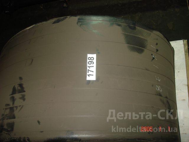 Подкрылки защитные Подкрылки защитные