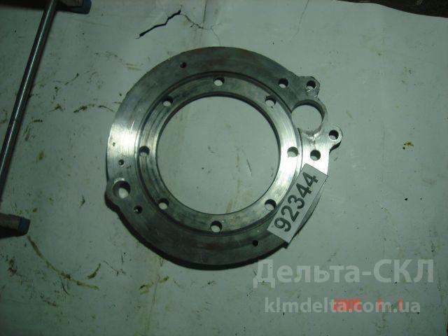 Суппорт правый Суппорт правый