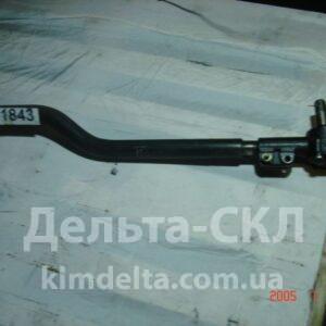 Тяга поперечная рулевая