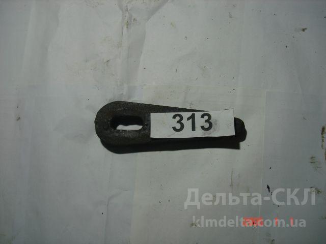 Клин коуша Клин коуша