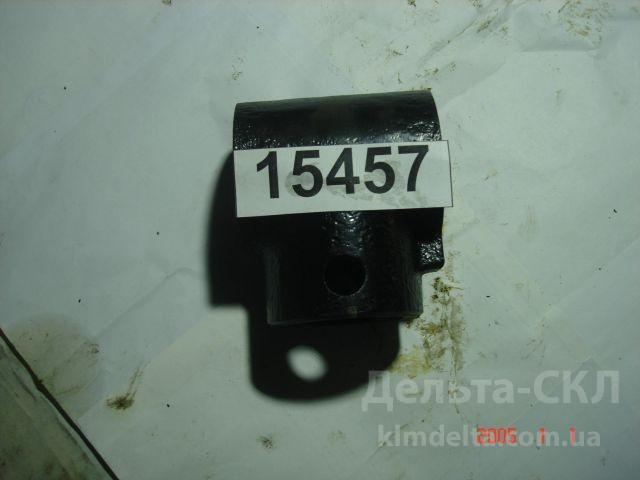 Опора цилиндра верхняя Опора цилиндра верхняя