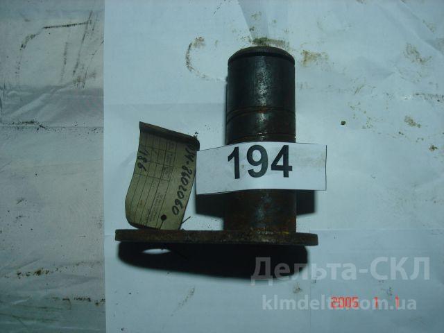 Палец тяги Палец тяги