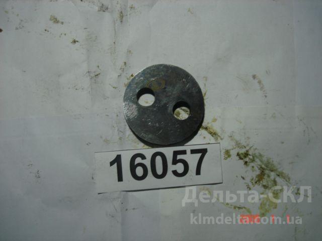 Шайба Шайба