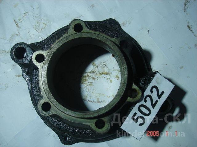 Суппорт со втулками в сборе Суппорт со втулками в сборе