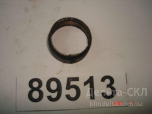 Обойма сальника скользящей вилки Обойма сальника скользящей вилки