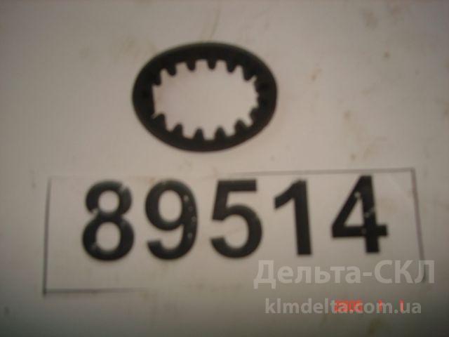 Кольцо уплотнительное Кольцо уплотнительное