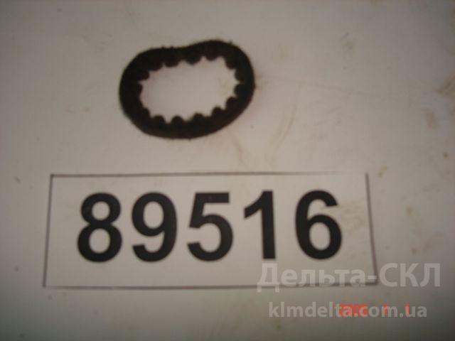 Кольцо уплотнительное внутреннее Кольцо уплотнительное внутреннее