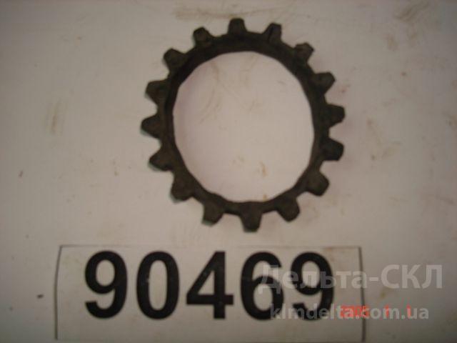 Кольцо уплотнительное Кольцо уплотнительное