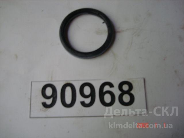 Уплотнение торцевое Уплотнение торцевое