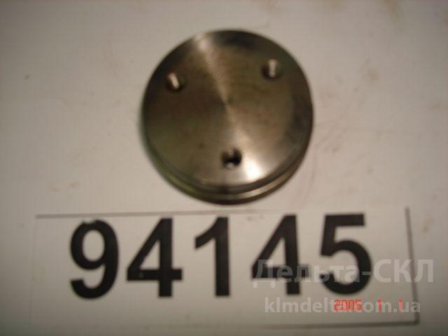 Пробка 1 Пробка