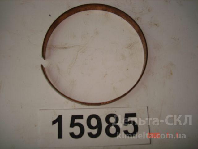 Втулка Втулка