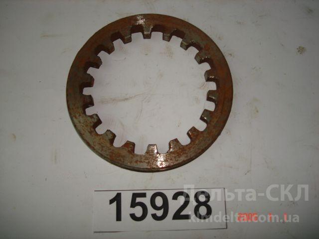 Гайка Гайка