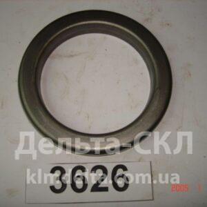 Кожух защитный (под войлок)