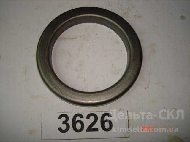 Кожух защитный (под войлок) Кожух защитный (под войлок)