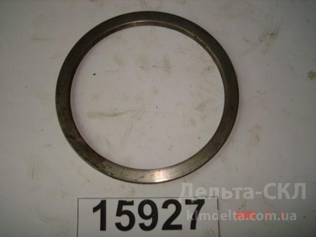 Кольцо Кольцо