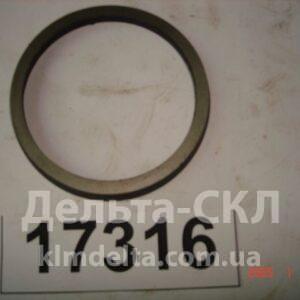 Кольцо распорное