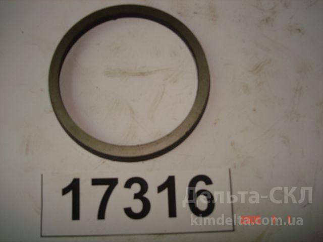 Кольцо распорное Кольцо распорное