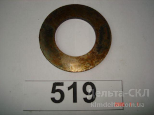 Маслоотражатель Маслоотражатель